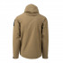 Куртка дощовик Helikon-Tex® Squall Hardshell Jacket - TorrentStretch Куртка дощовик Helikon-Tex® Squall Hardshell Jacket - TorrentStretch