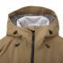 Куртка дощовик Helikon-Tex® Squall Hardshell Jacket - TorrentStretch Куртка дощовик Helikon-Tex® Squall Hardshell Jacket - TorrentStretch