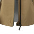 Куртка дощовик Helikon-Tex® Squall Hardshell Jacket - TorrentStretch Куртка дощовик Helikon-Tex® Squall Hardshell Jacket - TorrentStretch