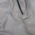 Куртка дощовик Helikon-Tex® Squall Hardshell Jacket - TorrentStretch Куртка дощовик Helikon-Tex® Squall Hardshell Jacket - TorrentStretch