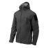Куртка дощовик Helikon-Tex® Squall Hardshell Jacket - TorrentStretch Куртка дощовик Helikon-Tex® Squall Hardshell Jacket - TorrentStretch