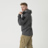 Куртка дощовик Helikon-Tex® Squall Hardshell Jacket - TorrentStretch Куртка дощовик Helikon-Tex® Squall Hardshell Jacket - TorrentStretch