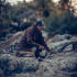 Куртка дощовик Helikon-Tex® Squall Hardshell Jacket - TorrentStretch Куртка дощовик Helikon-Tex® Squall Hardshell Jacket - TorrentStretch