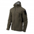 Куртка дощовик Helikon-Tex® Squall Hardshell Jacket - TorrentStretch Куртка дощовик Helikon-Tex® Squall Hardshell Jacket - TorrentStretch
