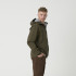 Куртка дощовик Helikon-Tex® Squall Hardshell Jacket - TorrentStretch Куртка дощовик Helikon-Tex® Squall Hardshell Jacket - TorrentStretch
