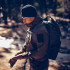 Куртка дощовик Helikon-Tex® Squall Hardshell Jacket - TorrentStretch Куртка дощовик Helikon-Tex® Squall Hardshell Jacket - TorrentStretch