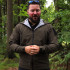 Куртка дощовик Helikon-Tex® Squall Hardshell Jacket - TorrentStretch Куртка дощовик Helikon-Tex® Squall Hardshell Jacket - TorrentStretch