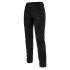 Штани жіночі Helikon-Tex® Women's OTP (Outdoor Tactical Pants)® - VersaStretch®
