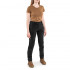 Штани жіночі Helikon-Tex® Women's OTP (Outdoor Tactical Pants)® - VersaStretch®