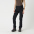 Штани жіночі Helikon-Tex® Women's OTP (Outdoor Tactical Pants)® - VersaStretch®