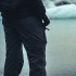 Штани жіночі Helikon-Tex® Women's OTP (Outdoor Tactical Pants)® - VersaStretch®