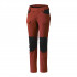 Штани жіночі Helikon-Tex® Women's OTP (Outdoor Tactical Pants)® - VersaStretch®