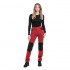 Штани жіночі Helikon-Tex® Women's OTP (Outdoor Tactical Pants)® - VersaStretch®