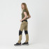  Колір: Khaki/Black