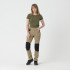  Колір: Khaki/Black