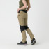  Колір: Khaki/Black