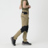  Колір: Khaki/Black