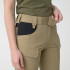  Колір: Khaki/Black