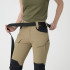 Колір: Khaki/Black