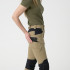  Колір: Khaki/Black