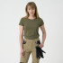  Колір: Khaki/Black