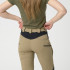  Колір: Khaki/Black