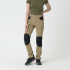  Колір: Khaki/Black