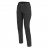 Штани жіночі Helikon-Tex® Women's OTP (Outdoor Tactical Pants)® - VersaStretch®