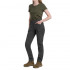 Штани жіночі Helikon-Tex® Women's OTP (Outdoor Tactical Pants)® - VersaStretch®
