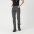 Штани жіночі Helikon-Tex® Women's OTP (Outdoor Tactical Pants)® - VersaStretch®