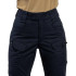  Колір: Navy Blue