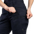  Колір: Navy Blue