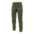  Колір: Olive Green