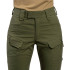  Колір: Olive Green