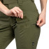  Колір: Olive Green