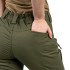  Колір: Olive Green