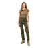  Колір: Olive Green