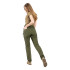  Колір: Olive Green