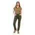  Колір: Olive Green