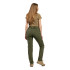  Колір: Olive Green