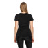  Колір: Black