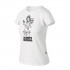 Футболка жіноча Helikon-Tex® Women's T-shirt (ABC Girl)