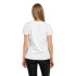 Футболка жіноча Helikon-Tex® Women's T-shirt (ABC Girl)