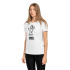 Футболка жіноча Helikon-Tex® Women's T-shirt (ABC Girl)