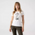 Футболка жіноча Helikon-Tex® Women's T-shirt (ABC Girl)