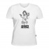 Футболка жіноча Helikon-Tex® Women's T-shirt (ABC Girl)