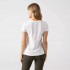 Футболка жіноча Helikon-Tex® Women's T-shirt (ABC Girl)