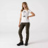 Футболка жіноча Helikon-Tex® Women's T-shirt (ABC Girl)