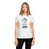 Футболка жіноча Helikon-Tex® Women's T-shirt (ABC Girl)