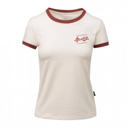 Футболка жіноча Helikon-Tex® Women's T-shirt (Catch the spirit)